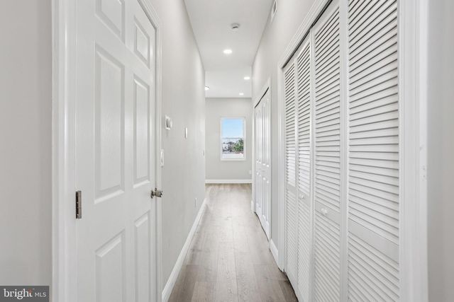 2225-2227 N WATERLOO ST, Philadelphia, PA 19133