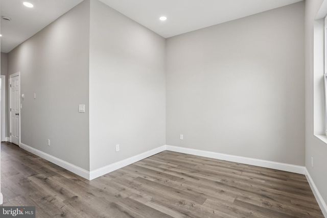 2225-2227 N WATERLOO ST, Philadelphia, PA 19133