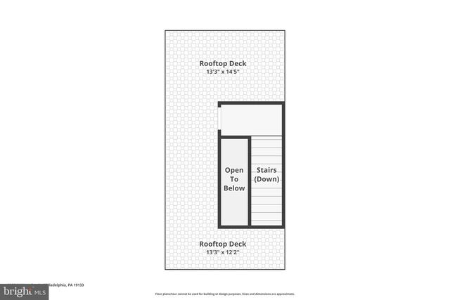 2225-2227 N WATERLOO ST, Philadelphia, PA 19133