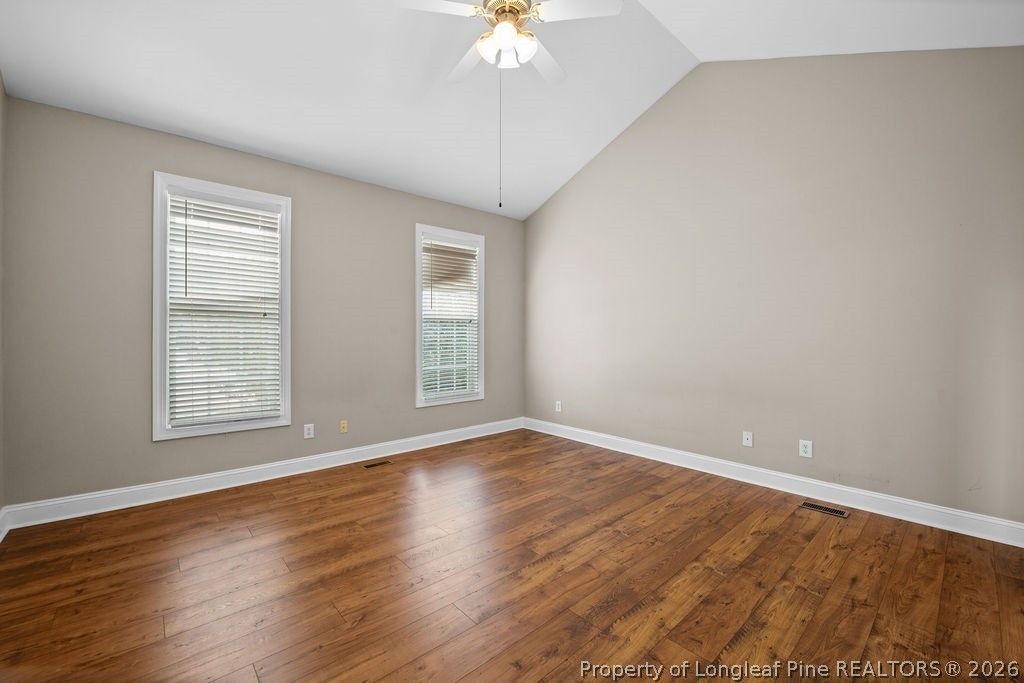 1816 Holloman Drive, Fayetteville, NC 28312 — photo 16