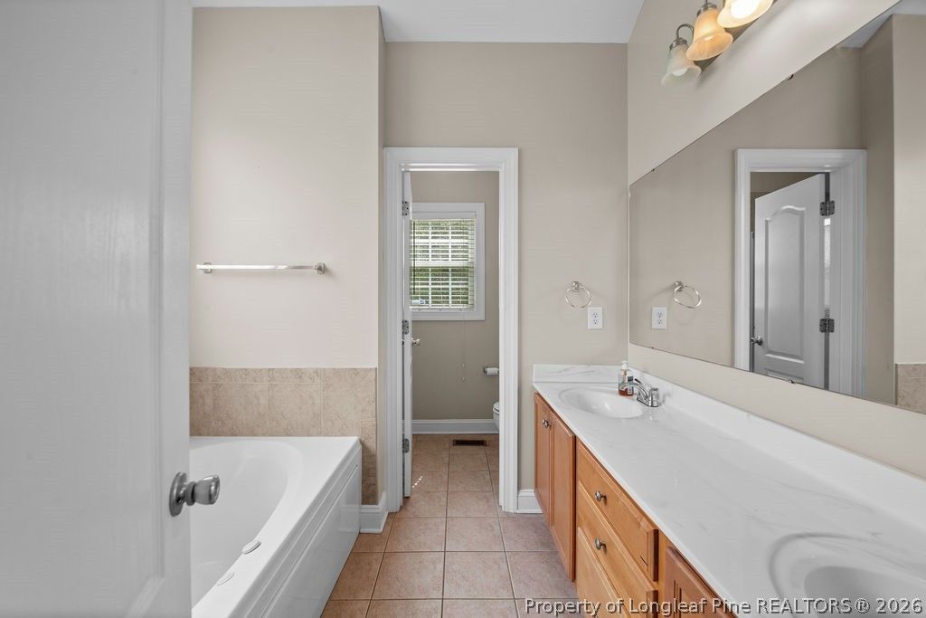 1816 Holloman Drive, Fayetteville, NC 28312 — photo 18