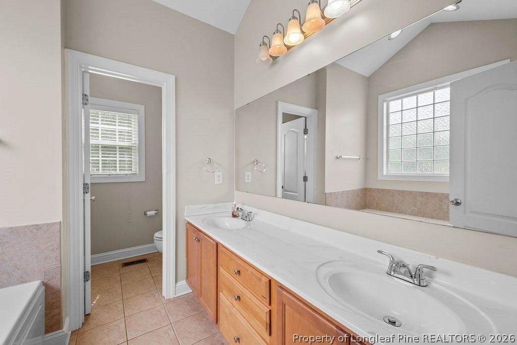 1816 Holloman Drive, Fayetteville, NC 28312 — photo 19