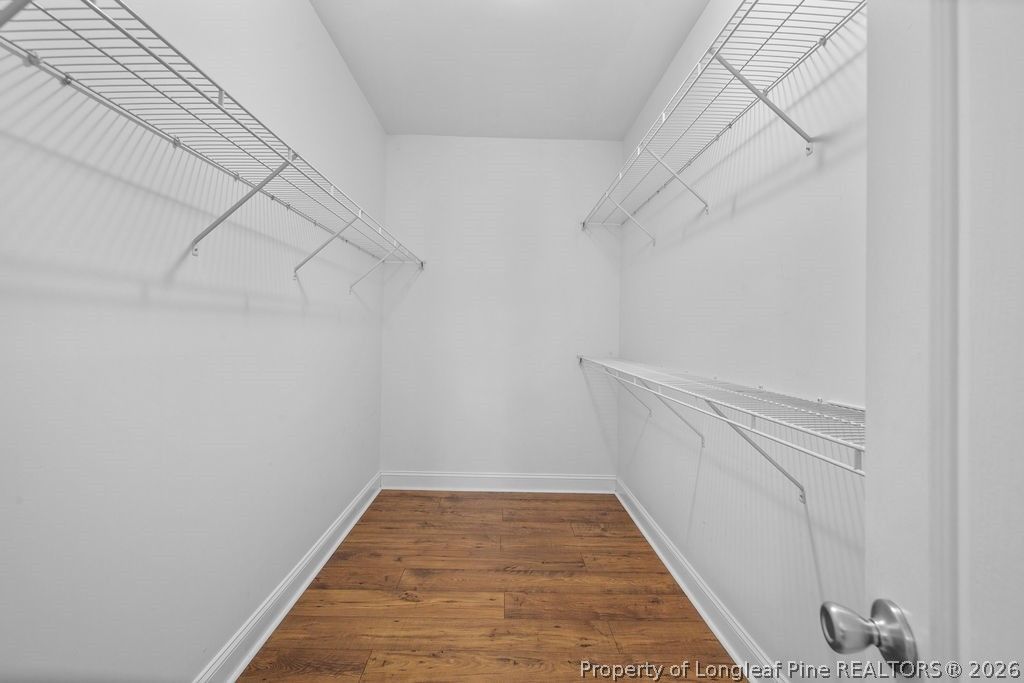 1816 Holloman Drive, Fayetteville, NC 28312 — photo 21