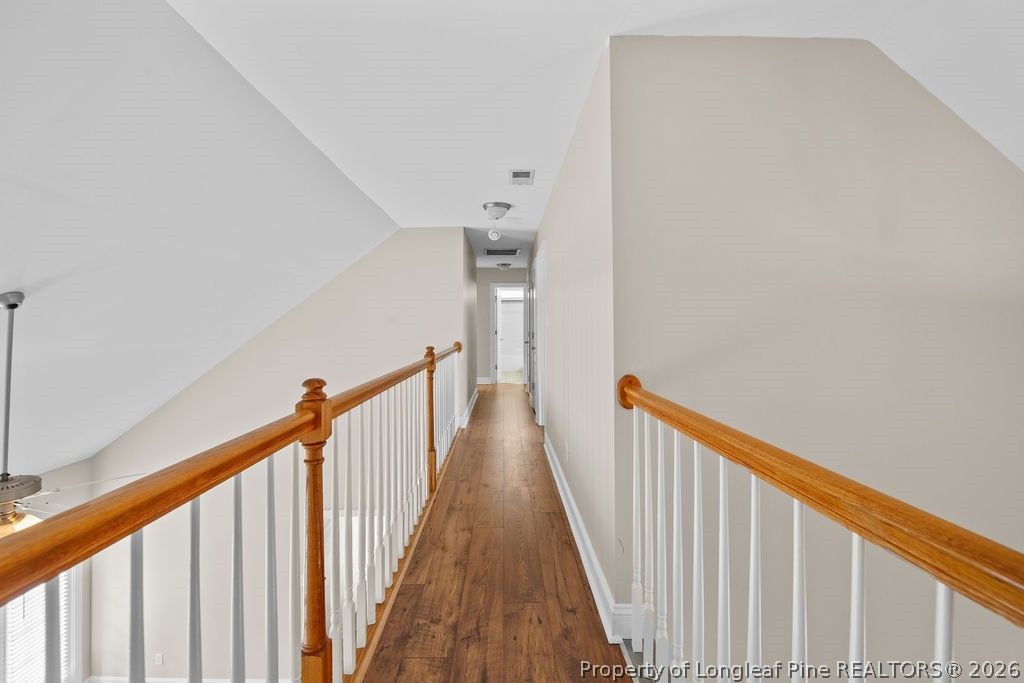1816 Holloman Drive, Fayetteville, NC 28312 — photo 22