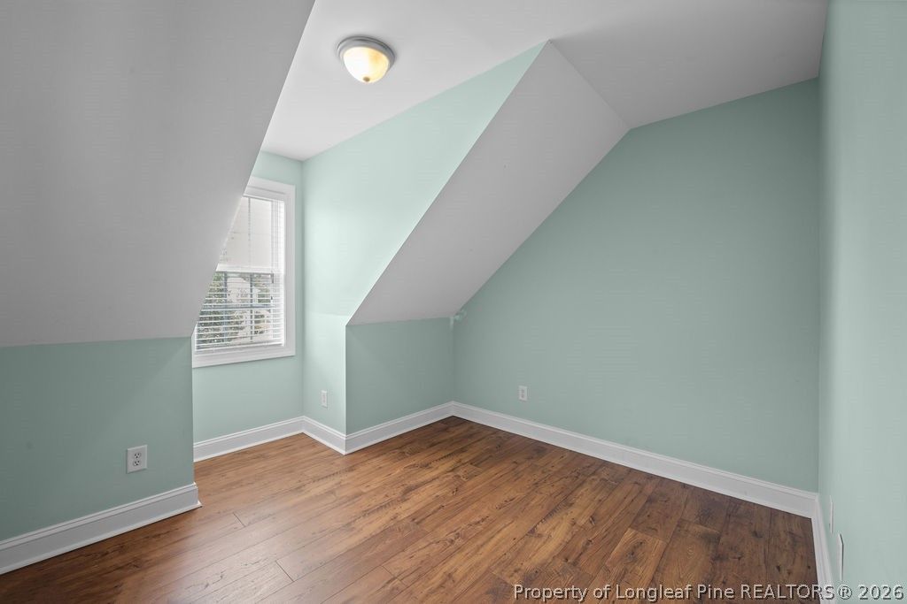 1816 Holloman Drive, Fayetteville, NC 28312 — photo 23
