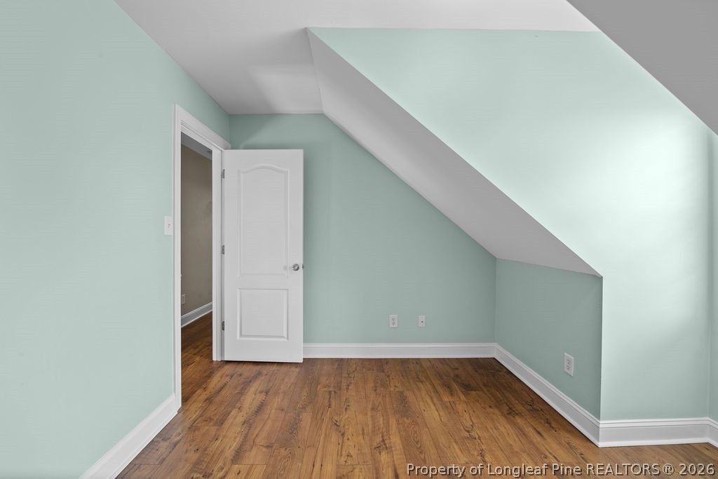 1816 Holloman Drive, Fayetteville, NC 28312 — photo 24