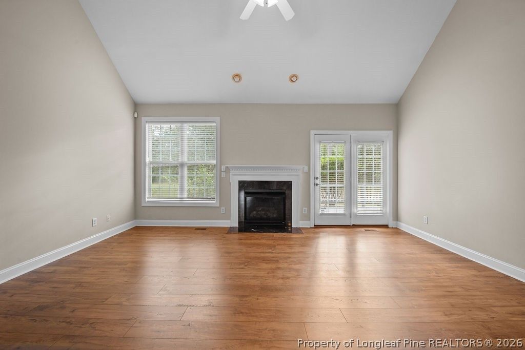 1816 Holloman Drive, Fayetteville, NC 28312 — photo 7