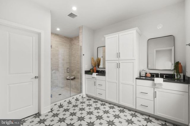 2611 BLUE RIDGE AVE, Marshall, VA 20115