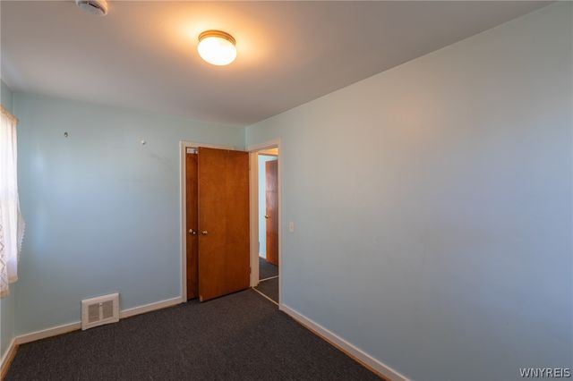 514 Windermere Boulevard, Amherst, NY 14226