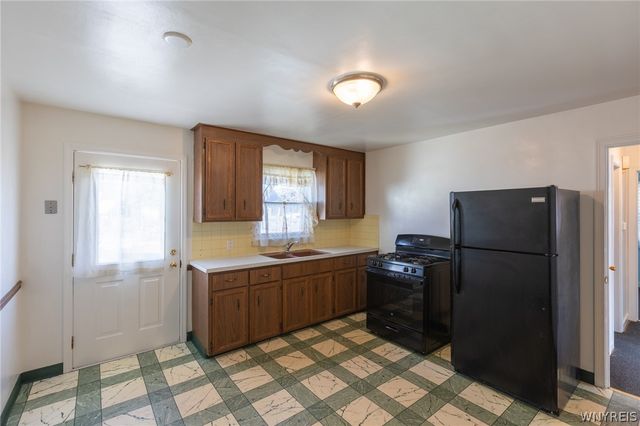 514 Windermere Boulevard, Amherst, NY 14226