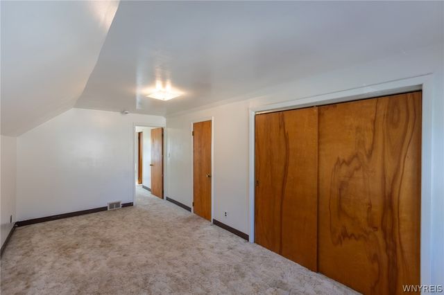 514 Windermere Boulevard, Amherst, NY 14226