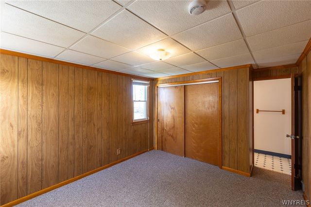 514 Windermere Boulevard, Amherst, NY 14226