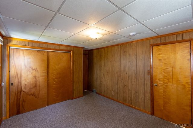 514 Windermere Boulevard, Amherst, NY 14226