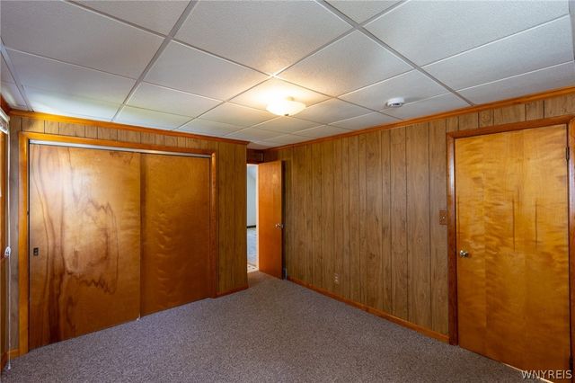 514 Windermere Boulevard, Amherst, NY 14226