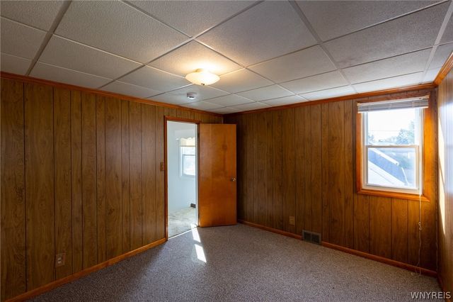 514 Windermere Boulevard, Amherst, NY 14226