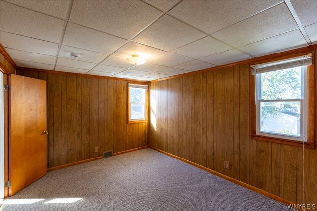514 Windermere Boulevard, Amherst, NY 14226