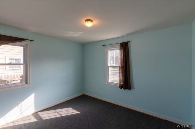 514 Windermere Boulevard, Amherst, NY 14226