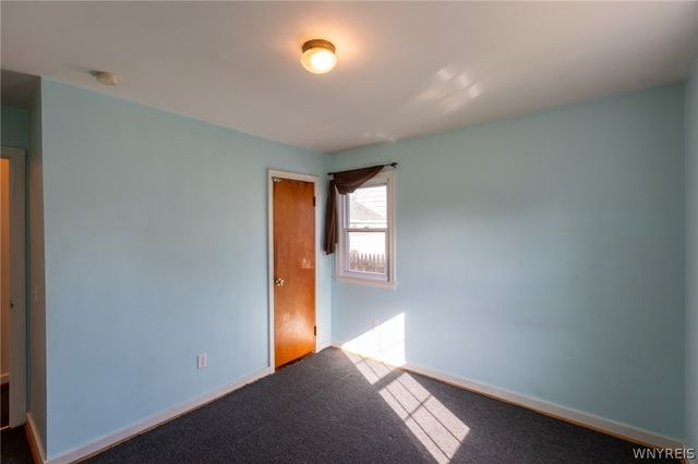 514 Windermere Boulevard, Amherst, NY 14226