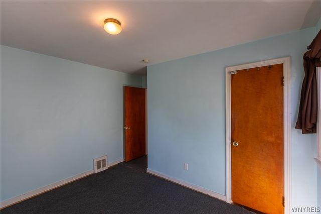 514 Windermere Boulevard, Amherst, NY 14226