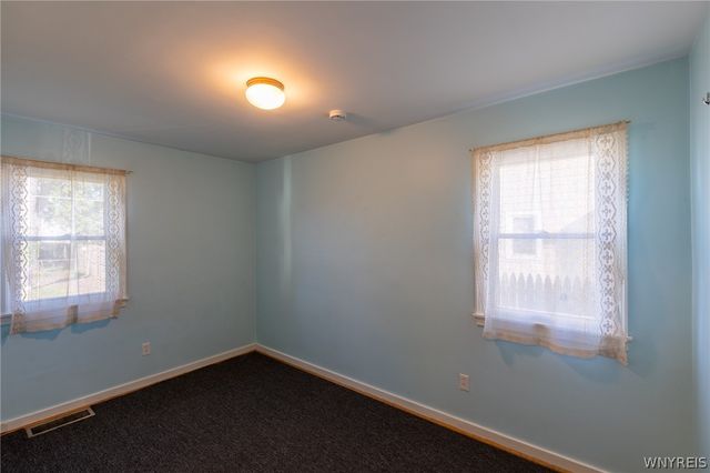 514 Windermere Boulevard, Amherst, NY 14226