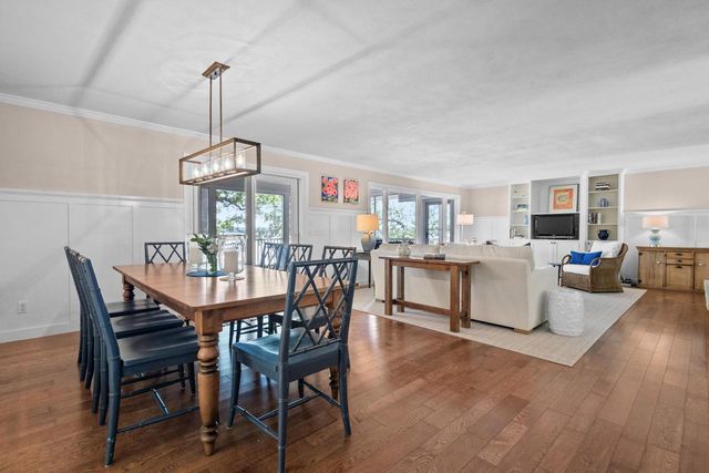 334 Forest Avenue, Green Lake, WI 54941