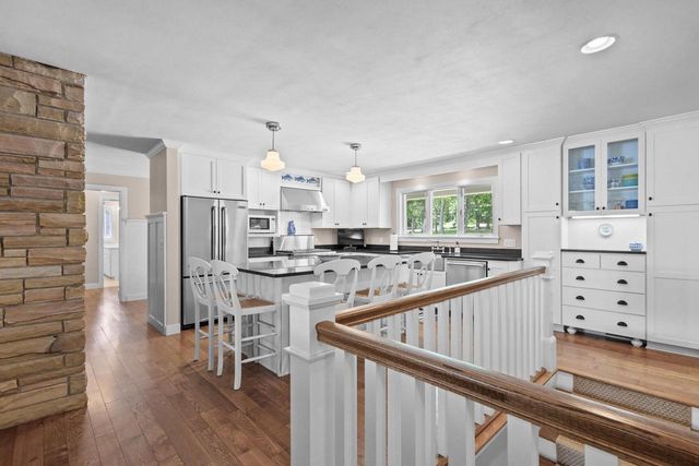 334 Forest Avenue, Green Lake, WI 54941