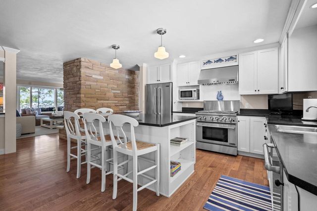 334 Forest Avenue, Green Lake, WI 54941