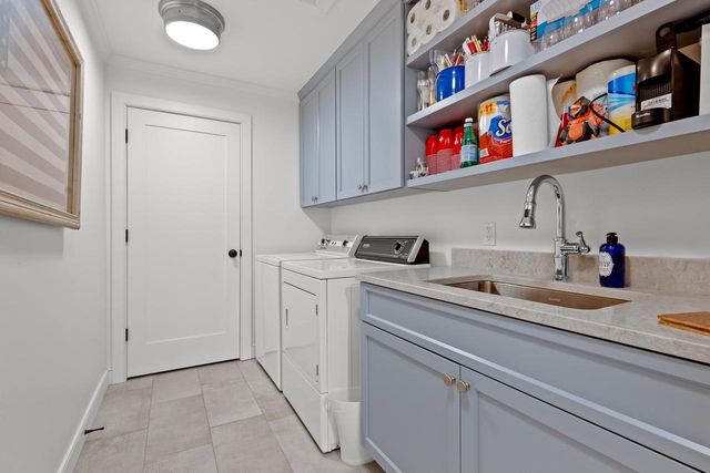 334 Forest Avenue, Green Lake, WI 54941