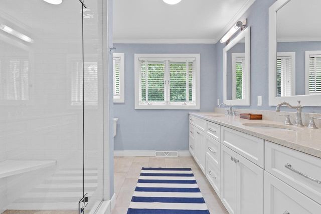 334 Forest Avenue, Green Lake, WI 54941