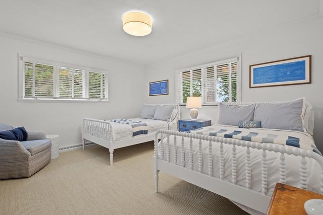 334 Forest Avenue, Green Lake, WI 54941