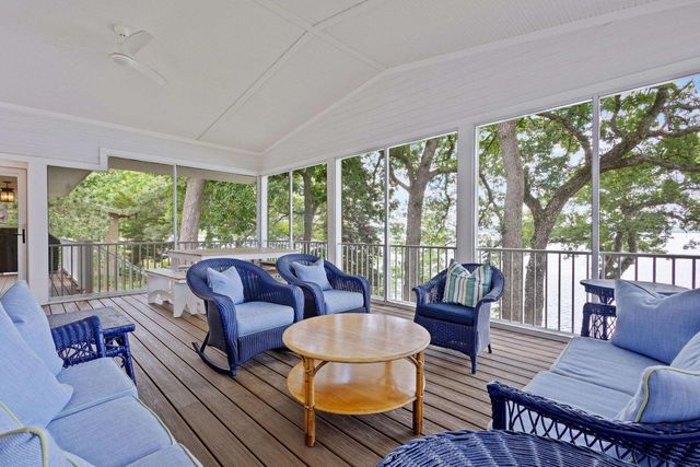 334 Forest Avenue, Green Lake, WI 54941