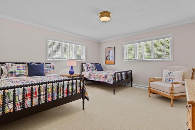 334 Forest Avenue, Green Lake, WI 54941