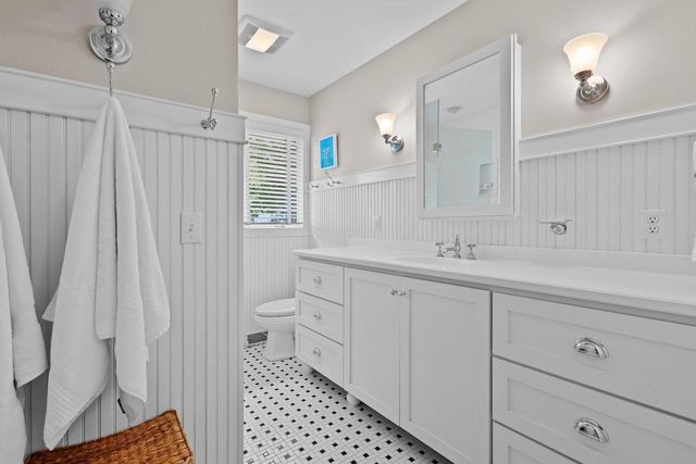 334 Forest Avenue, Green Lake, WI 54941