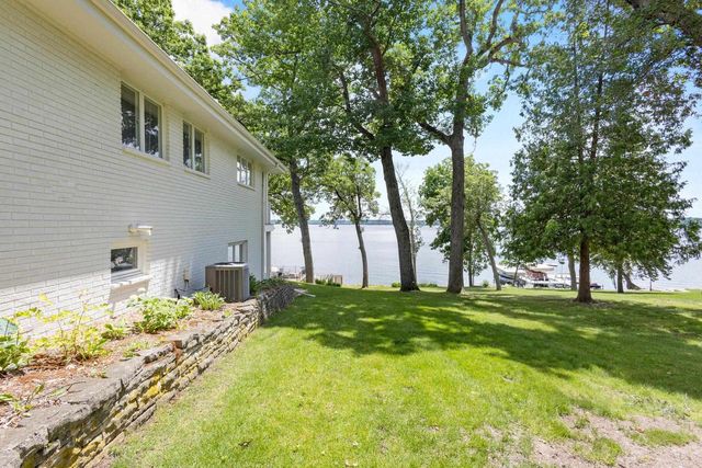 334 Forest Avenue, Green Lake, WI 54941