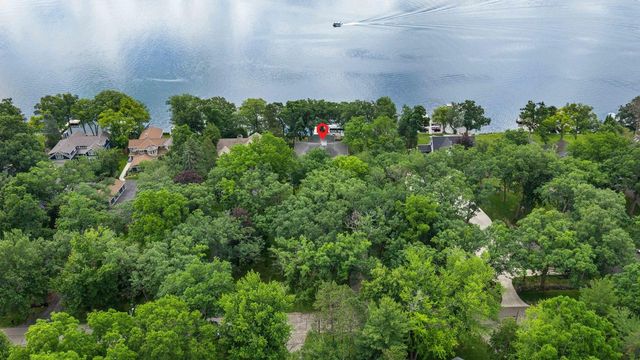 334 Forest Avenue, Green Lake, WI 54941