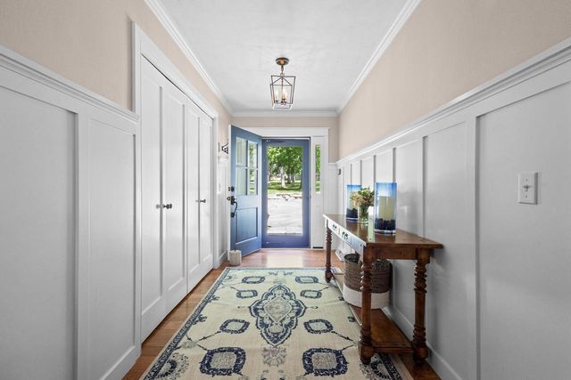 334 Forest Avenue, Green Lake, WI 54941