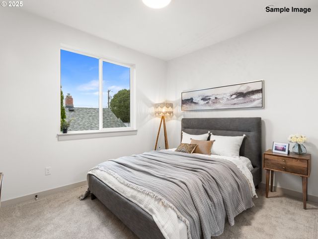 7430 Se 51st Ave, Portland, OR 97206
