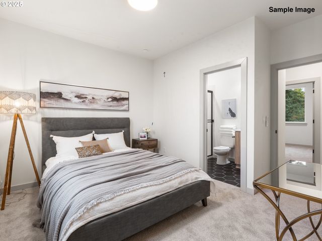 7430 Se 51st Ave, Portland, OR 97206