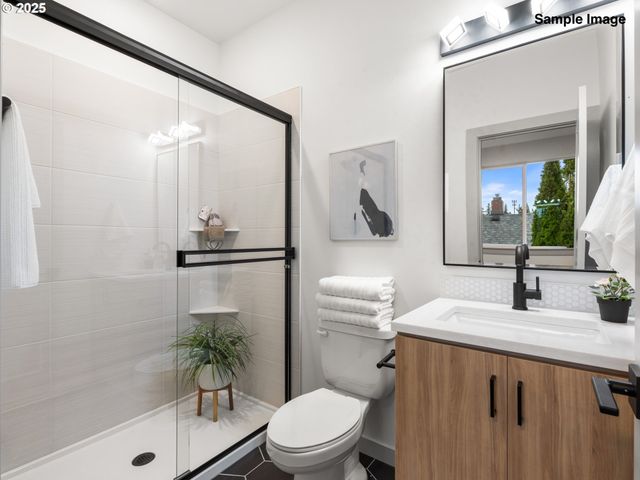 7430 Se 51st Ave, Portland, OR 97206
