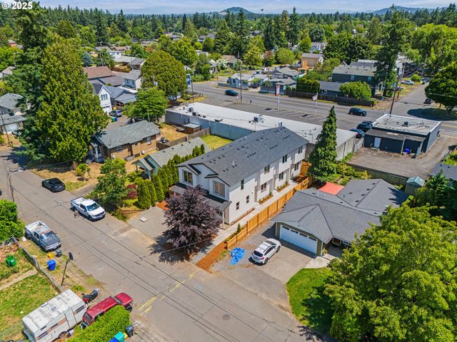 7430 Se 51st Ave, Portland, OR 97206