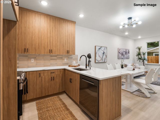 7430 Se 51st Ave, Portland, OR 97206