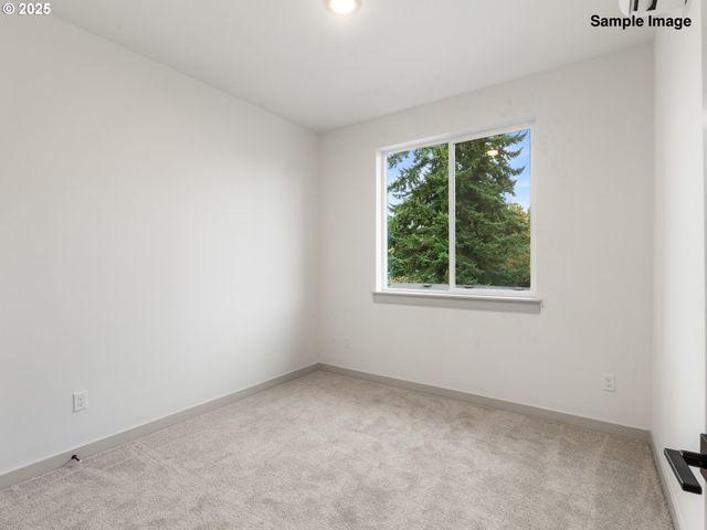 7430 Se 51st Ave, Portland, OR 97206