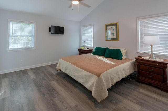 890 Lee Station Mtn Road, Pikeville, TN 37367
