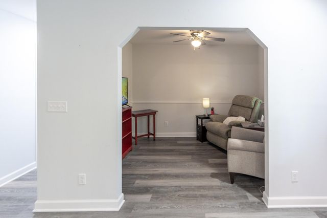 890 Lee Station Mtn Road, Pikeville, TN 37367
