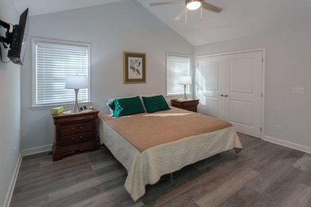 890 Lee Station Mtn Road, Pikeville, TN 37367