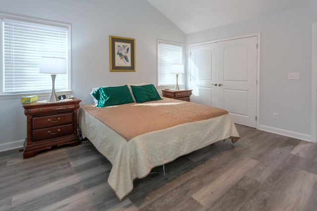 890 Lee Station Mtn Road, Pikeville, TN 37367