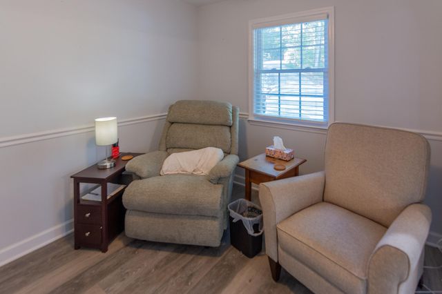 890 Lee Station Mtn Road, Pikeville, TN 37367