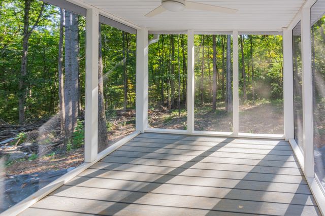 890 Lee Station Mtn Road, Pikeville, TN 37367