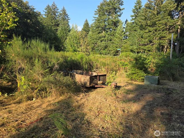 27313 Vashon Highway SW, Vashon, WA 98070
