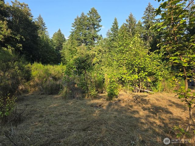 27313 Vashon Highway SW, Vashon, WA 98070